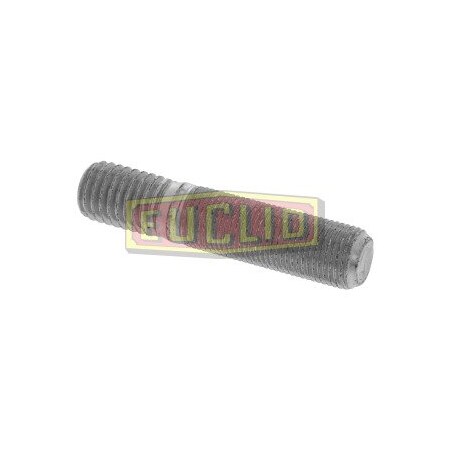 Euclid Stud, E4952 E4952